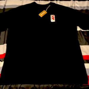 Patagonia Responsibill-Tee NYC Exclusive, Size XL NWT